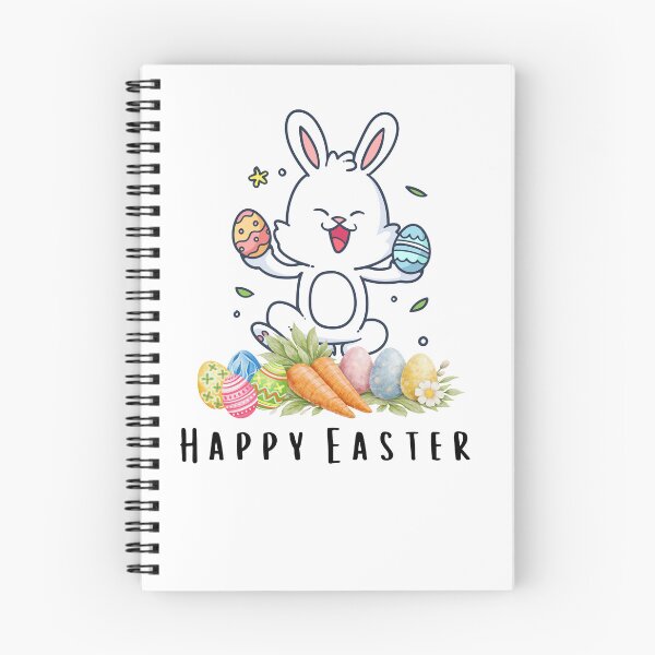 Item preview, happy Easter designed and sold by ErbilK.