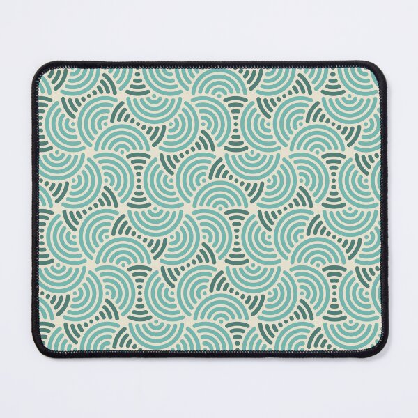 Item preview, Unique Small Polka Dots - Abstract Geometric Pattern   - Baby Shower Gifts designed and sold by RoyalStarsPatts.