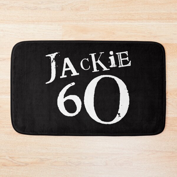 Item preview,  Jackie 60  designed and sold by Moutribdesign.