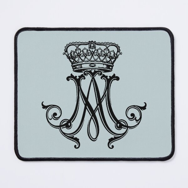 Item preview, Auspice Maria designed and sold by Luvraen.