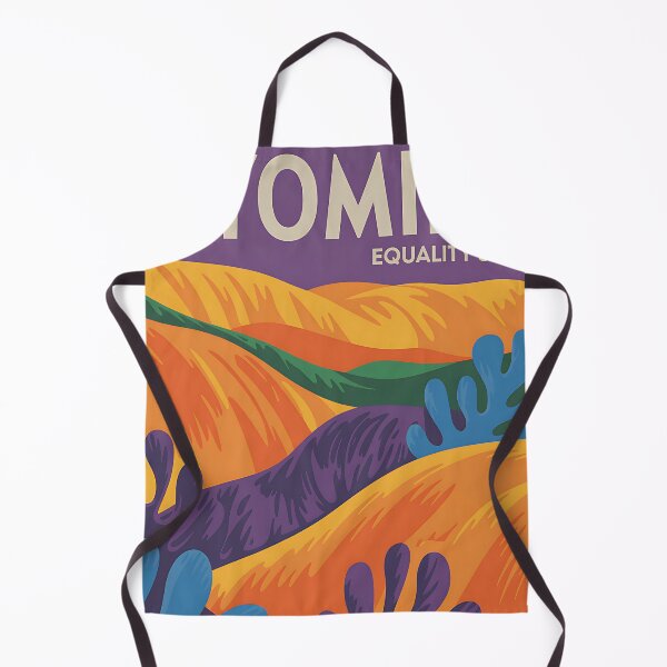 Item preview, Wyoming - Travel Poster - USA designed and sold by PrintableTravel.