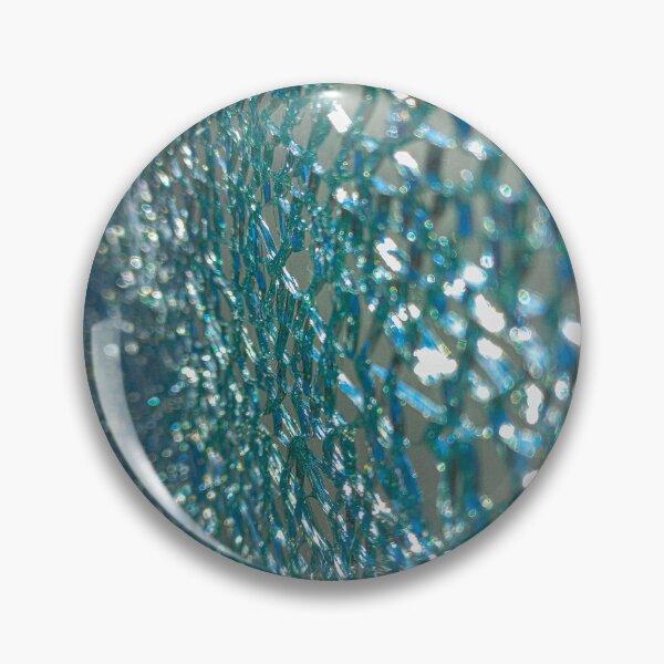 Item preview, Broken Glass - Abstract Work designed and sold by Antonio Iván.