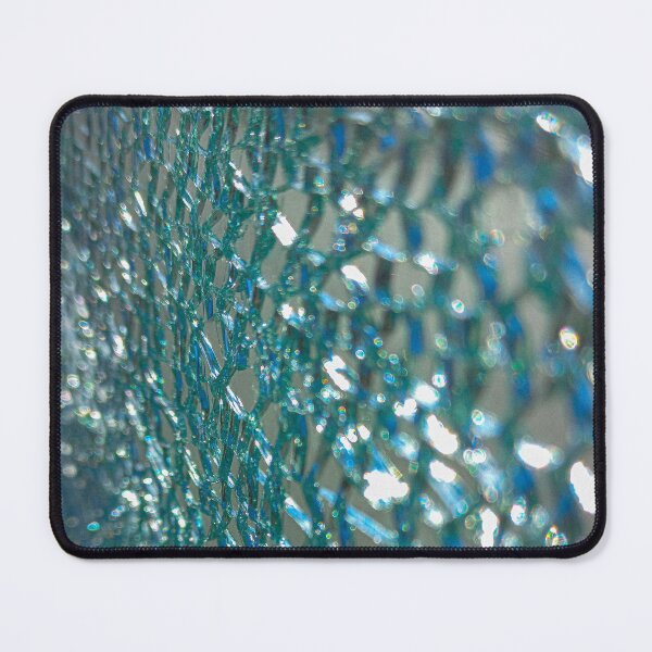 Item preview, Broken Glass - Abstract Work designed and sold by Antonio Iván.