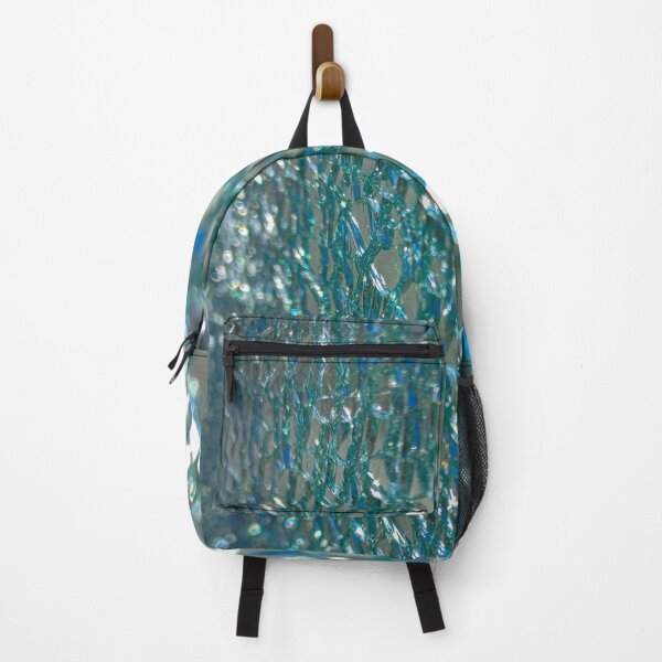Item preview, Broken Glass - Abstract Work designed and sold by Antonio Iván.