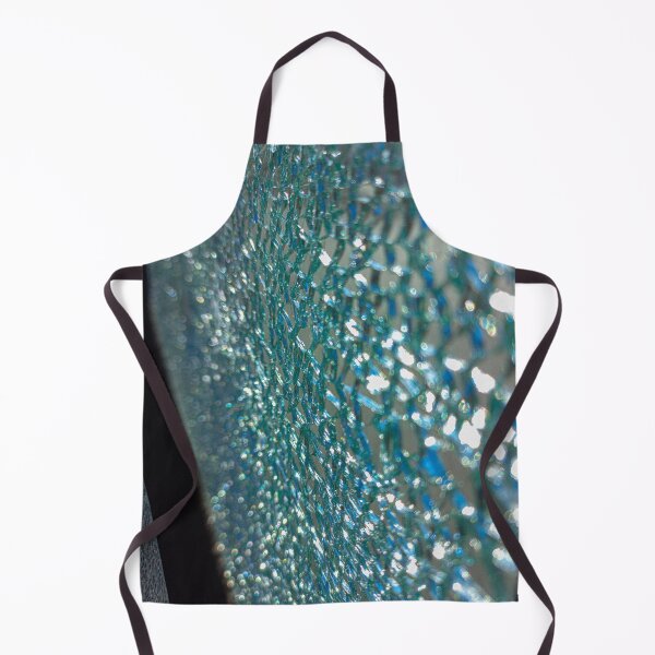 Item preview, Broken Glass - Abstract Work designed and sold by Antonio Iván.