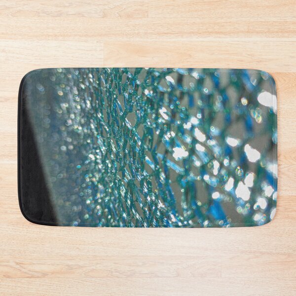 Item preview, Broken Glass - Abstract Work designed and sold by Antonio Iván.