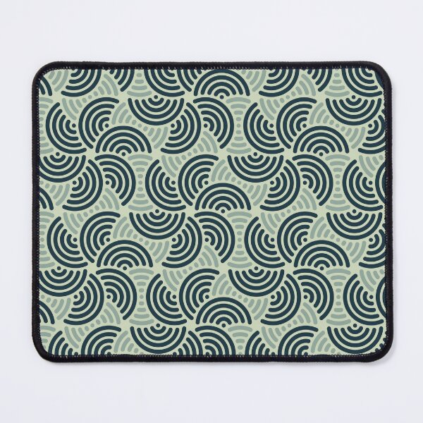 Item preview, Wild Big Spots - Abstract Shape Pattern   - Baptism Gifts designed and sold by RoyalStarsPatts.