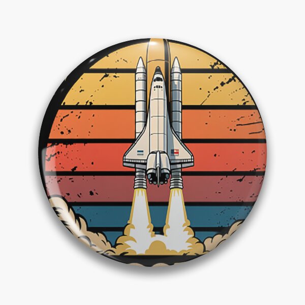 Item preview, Future Aerospace Engineer Student Aeronautical Engineer designed and sold by gandebro.