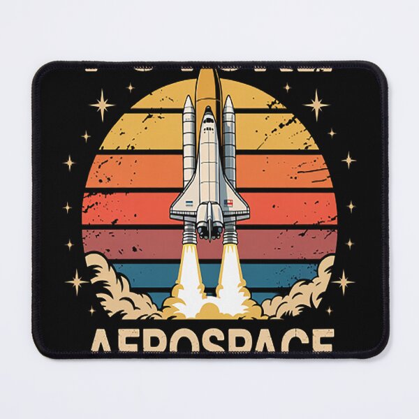 Item preview, Future Aerospace Engineer Student Aeronautical Engineer designed and sold by gandebro.