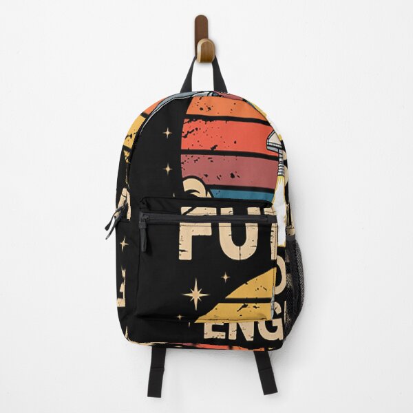 Item preview, Future Aerospace Engineer Student Aeronautical Engineer designed and sold by gandebro.