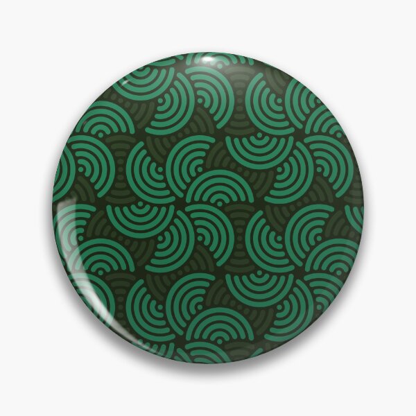 Item preview, Boho Polkadot - Abstract Circle Shape Pattern   - Best Friend Gifts designed and sold by RoyalStarsPatts.