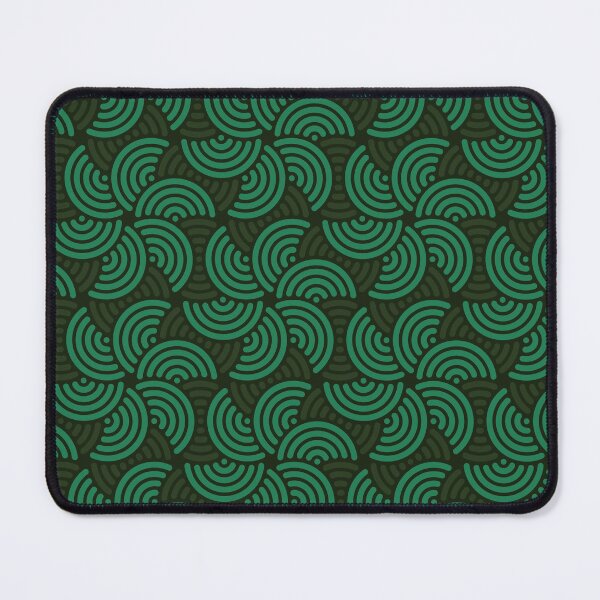 Item preview, Boho Polkadot - Abstract Circle Shape Pattern   - Best Friend Gifts designed and sold by RoyalStarsPatts.