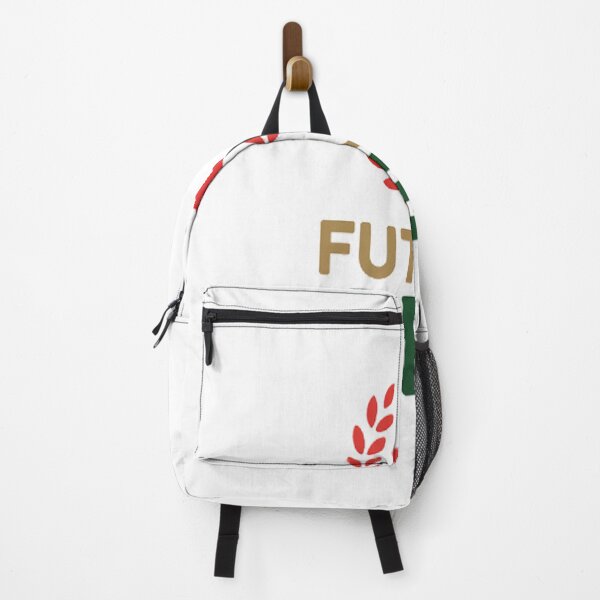 Item preview, FUTURE CEO Motivational Ambition Millionaire Loading designed and sold by gandebro.
