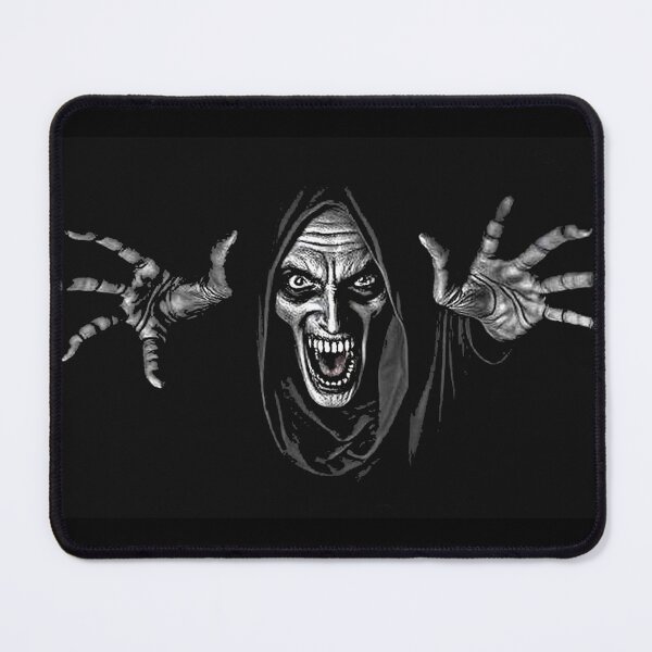 Item preview, Out of the Darkness designed and sold by TheDarkVault.
