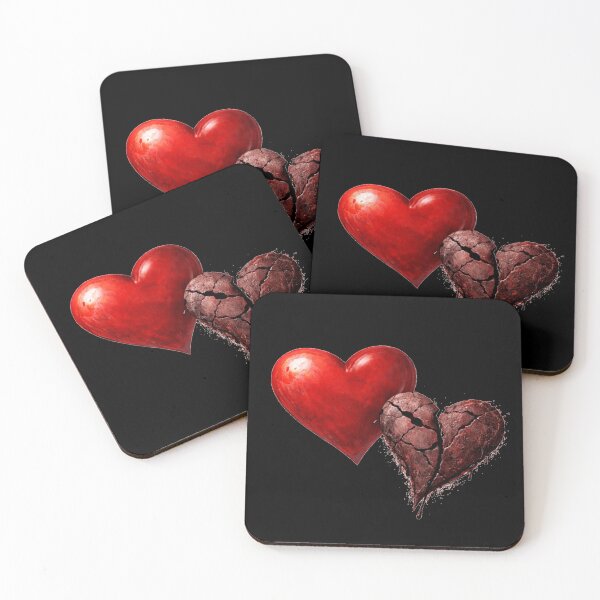 Item preview, Still Choosing Love designed and sold by Chameleon by Ewa .