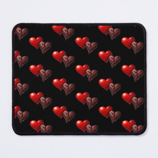Item preview, Still Choosing Love designed and sold by Chameleon by Ewa .