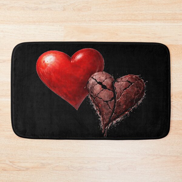 Item preview, Still Choosing Love designed and sold by Chameleon by Ewa .