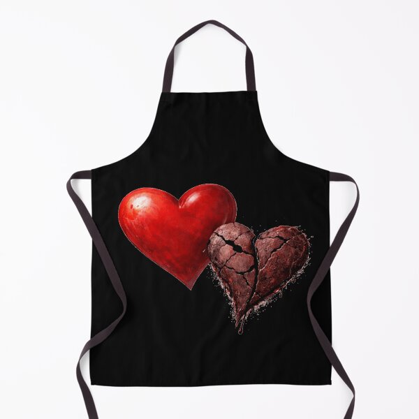 Item preview, Still Choosing Love designed and sold by Chameleon by Ewa .