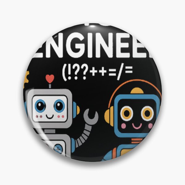Item preview, Future Engineer Costume Robot Robotics Adults designed and sold by gandebro.