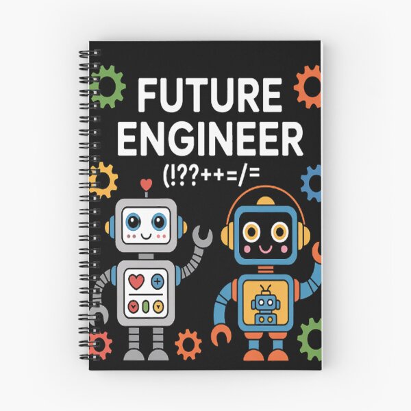 Item preview, Future Engineer Costume Robot Robotics Adults designed and sold by gandebro.