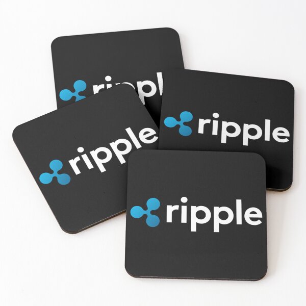 Item preview,  Ripple  designed and sold by FornisFlex.