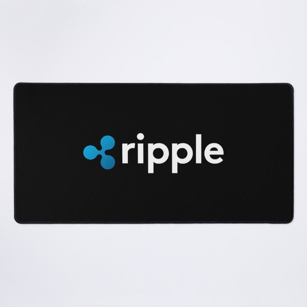 Item preview,  Ripple  designed and sold by FornisFlex.