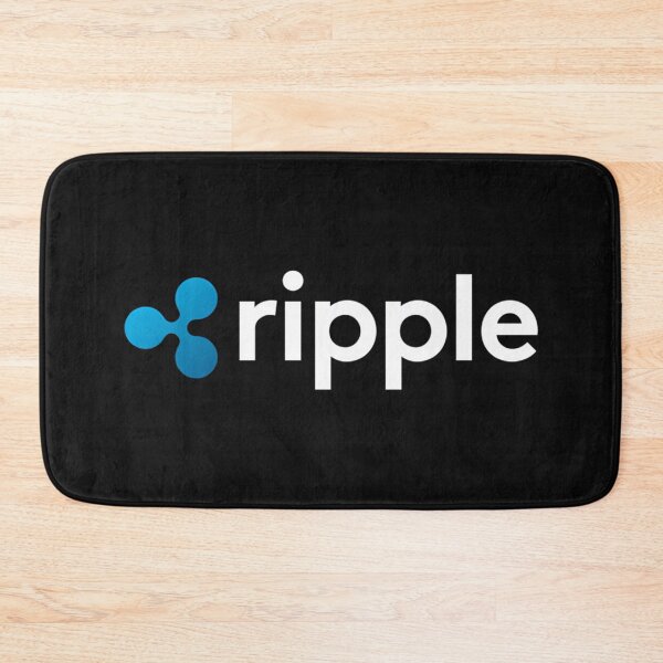 Item preview,  Ripple  designed and sold by FornisFlex.