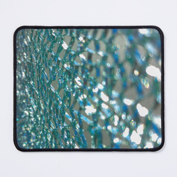 Item preview, Broken Glass - Abstract Work designed and sold by Antonio Iván.