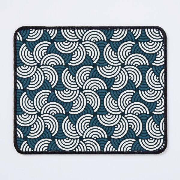 Item preview, Colorful Big Spots - Abstract Radial Pattern   - Birthday Gift Ideas designed and sold by RoyalStarsPatts.
