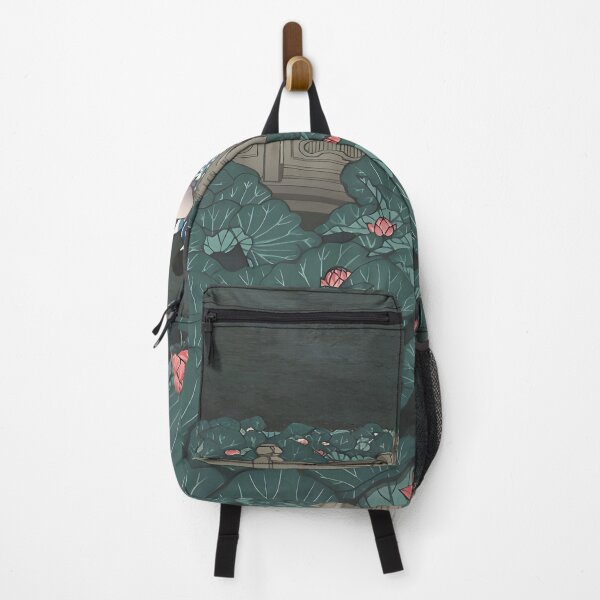 Item preview, hasui kawase gallery-11 - Original Paintings by Hasui Kawase designed and sold by Jessipexl.
