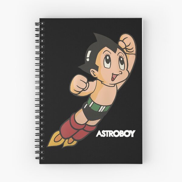 Item preview, Astroboy Anime Robot Show Astro Boy Space Art Childhood Cartoon Manga designed and sold by corastudio.