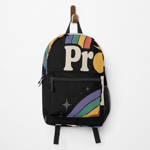 Item preview, Protect P.B.S Save Public Broadcasting Service designed and sold by CottonCandyPrin.