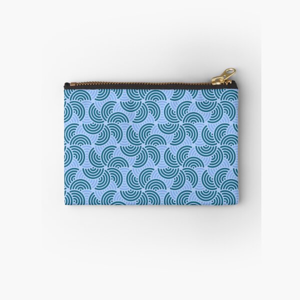 Item preview, Bold Big Circles - Abstract Geometric Pattern   - Birthday Gifts designed and sold by RoyalStarsPatts.