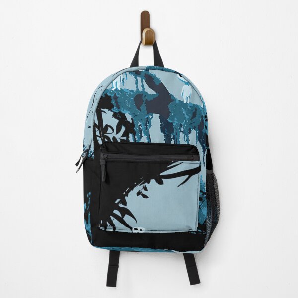 Item preview, Kodama Studio Ghibli designed and sold by corastudio.