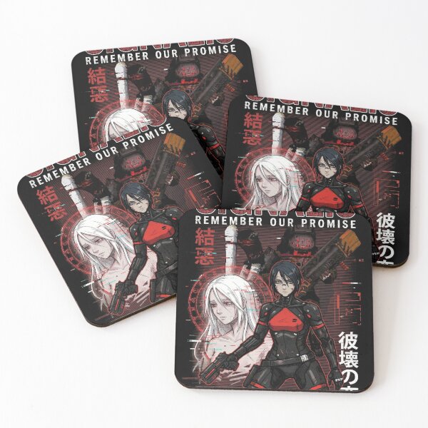 Item preview, Signalis Elster Ariane Tragic Promise Stars Pixel Lovers Icon designed and sold by Senpaiwaves.
