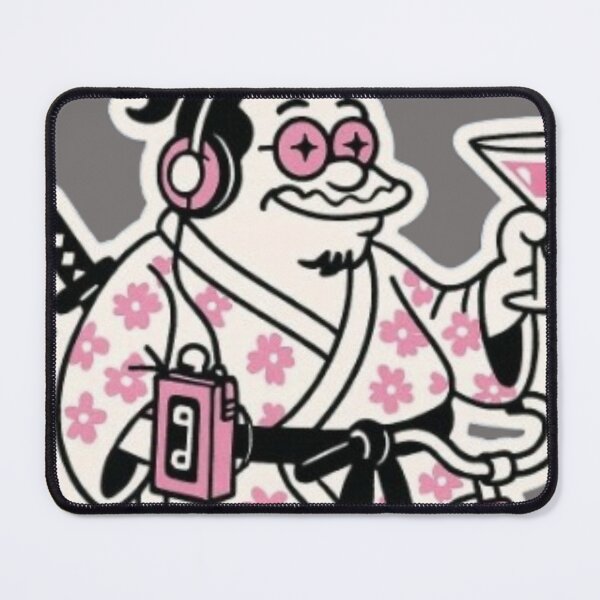 Item preview, “CUSTOMER SERVICE: NOW WITH 300% MORE SNARK” designed and sold by Print Fiction.
