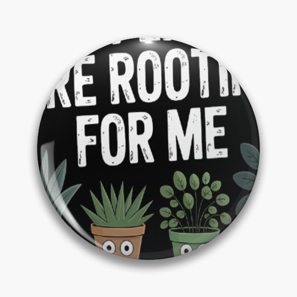 Item preview, Gardening Gardener Plant Lover designed and sold by gandebro.