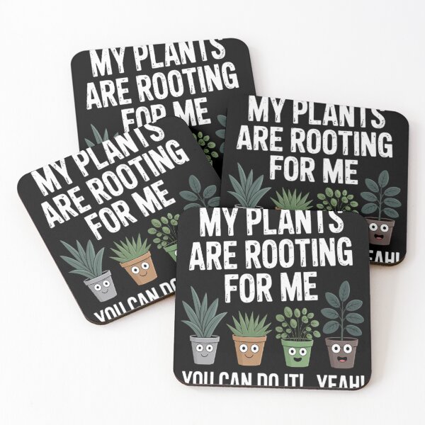 Item preview, Gardening Gardener Plant Lover designed and sold by gandebro.