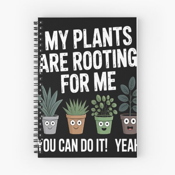 Item preview, Gardening Gardener Plant Lover designed and sold by gandebro.