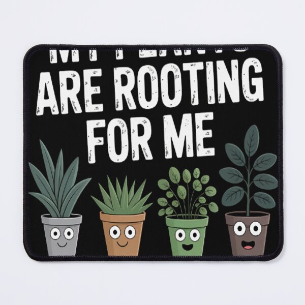 Item preview, Gardening Gardener Plant Lover designed and sold by gandebro.