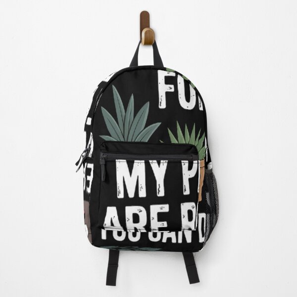 Item preview, Gardening Gardener Plant Lover designed and sold by gandebro.