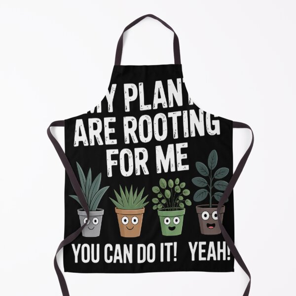 Item preview, Gardening Gardener Plant Lover designed and sold by gandebro.