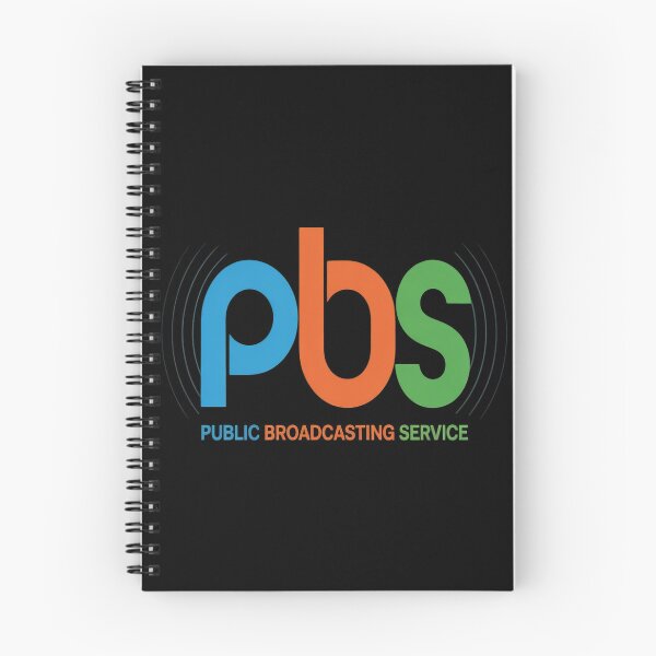 Item preview, Protect P.B.S Save Public Broadcasting Service 80s Nostalgia designed and sold by CottonCandyPrin.