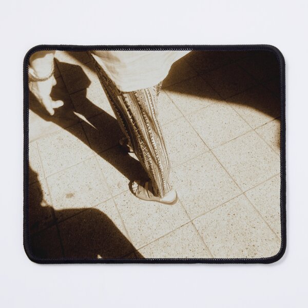 Item preview, People in their daily lives - Street Photography designed and sold by Antonio Iván.