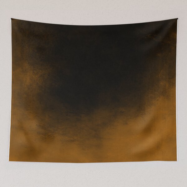 Item preview, Ombre designed and sold by ValentinaHramov.