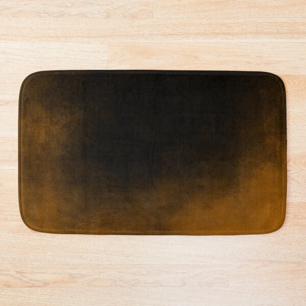 Item preview, Ombre designed and sold by ValentinaHramov.