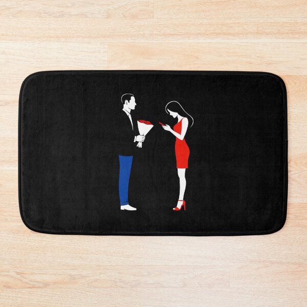 Item preview, First modern date designed and sold by The Red Bee.