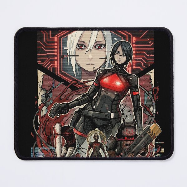 Item preview, Signalis Lost Dreams Partner Search Cosmic Mystery Icon designed and sold by Senpaiwaves.