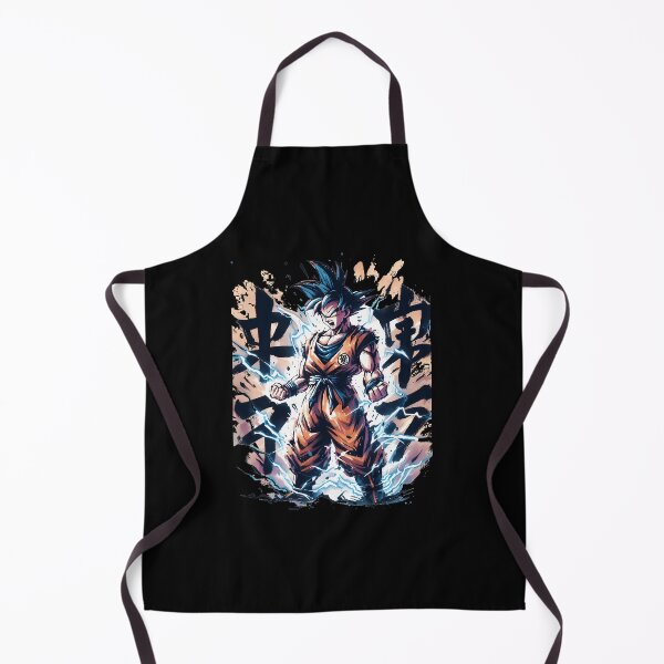 Item preview, The Space Warrior Transformation designed and sold by Mahdibouaiti.