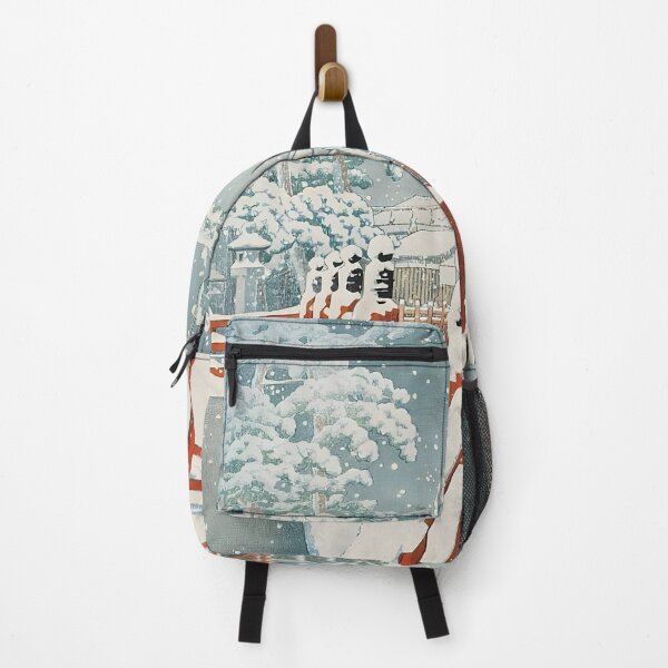 Item preview, hasui kawase gallery-22 - Original Paintings by Hasui Kawase designed and sold by Jessipexl.